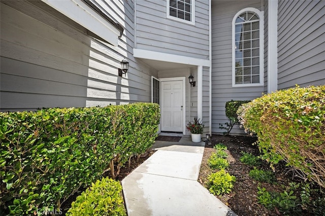 43 Pemberton Pl, Laguna Niguel, CA 92677 - photo 2