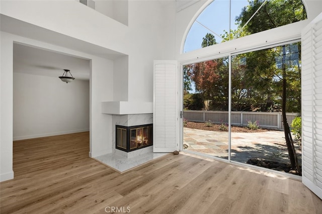 43 Pemberton Pl, Laguna Niguel, CA 92677 - photo 8