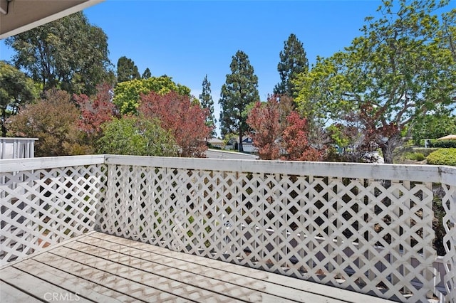 43 Pemberton Pl, Laguna Niguel, CA 92677 - photo 28
