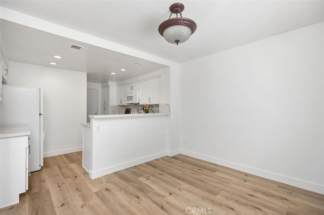 43 Pemberton Pl, Laguna Niguel, CA 92677 - photo 10