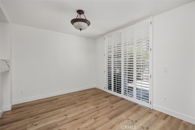 43 Pemberton Pl, Laguna Niguel, CA 92677 - photo 9