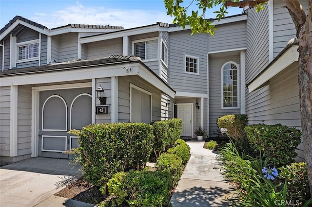 43 Pemberton Pl, Laguna Niguel, CA 92677 - photo 1