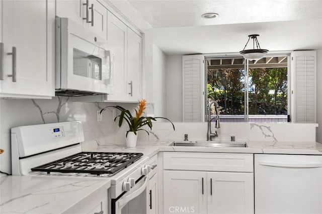 43 Pemberton Pl, Laguna Niguel, CA 92677 - photo 17