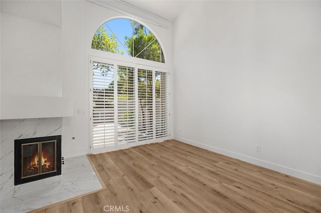 43 Pemberton Pl, Laguna Niguel, CA 92677 - photo 4