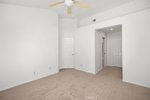 43 Pemberton Pl, Laguna Niguel, CA 92677 - photo 23