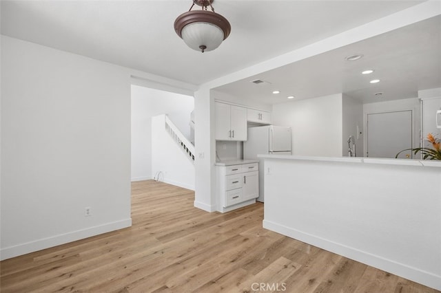 43 Pemberton Pl, Laguna Niguel, CA 92677 - photo 11