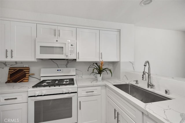 43 Pemberton Pl, Laguna Niguel, CA 92677 - photo 13