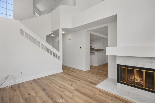43 Pemberton Pl, Laguna Niguel, CA 92677 - photo 5