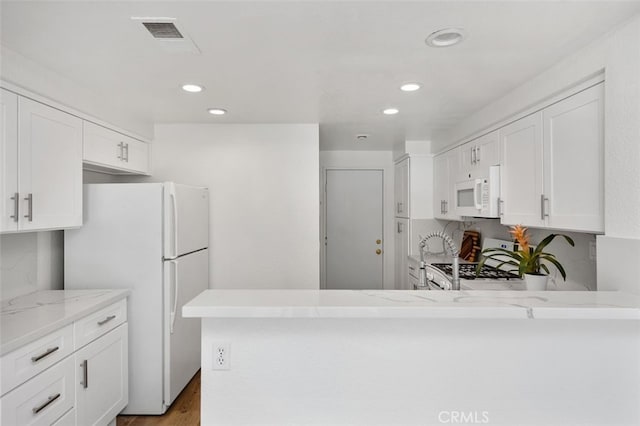 43 Pemberton Pl, Laguna Niguel, CA 92677 - photo 12