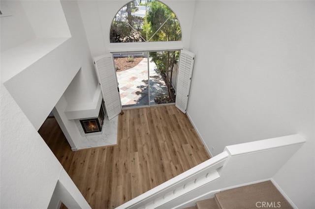 43 Pemberton Pl, Laguna Niguel, CA 92677 - photo 19