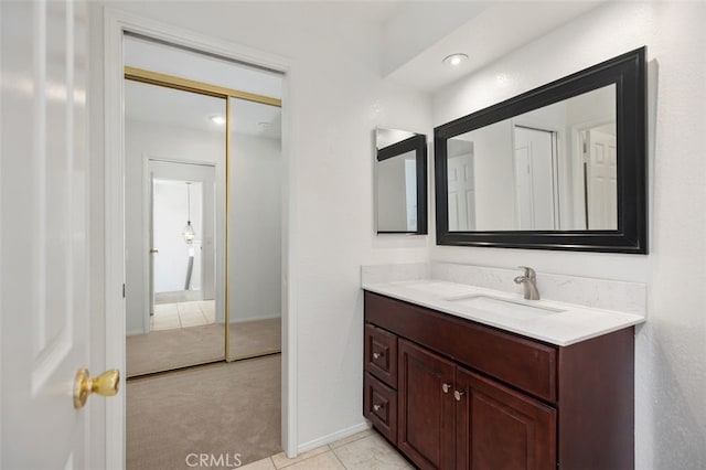 43 Pemberton Pl, Laguna Niguel, CA 92677 - photo 27