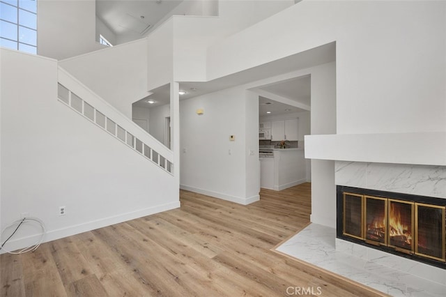 43 Pemberton Pl, Laguna Niguel, CA 92677 - photo 7