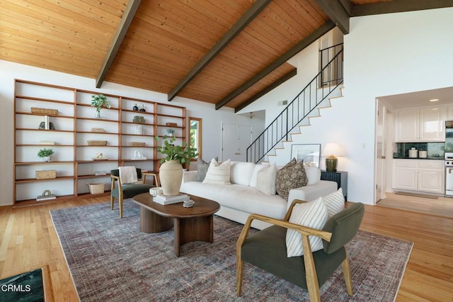 1749 La Coronilla Dr, Santa Barbara, CA 93109 - photo 12