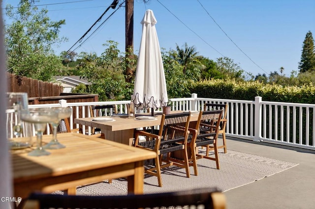 1749 La Coronilla Dr, Santa Barbara, CA 93109 - photo 43