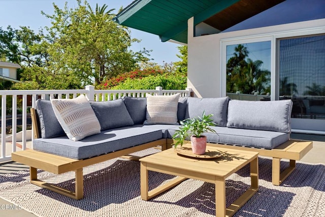 1749 La Coronilla Dr, Santa Barbara, CA 93109 - photo 50