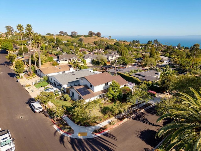 1749 La Coronilla Dr, Santa Barbara, CA 93109 - photo 52