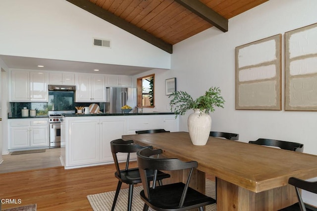 1749 La Coronilla Dr, Santa Barbara, CA 93109 - photo 18