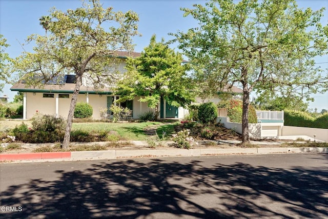1749 La Coronilla Dr, Santa Barbara, CA 93109 - photo 2