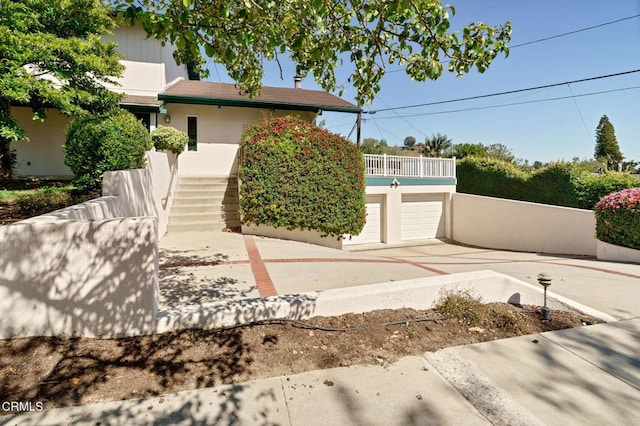 1749 La Coronilla Dr, Santa Barbara, CA 93109 - photo 4