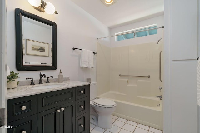 1749 La Coronilla Dr, Santa Barbara, CA 93109 - photo 35