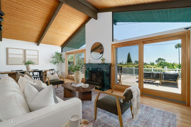 1749 La Coronilla Dr, Santa Barbara, CA 93109 - photo 9