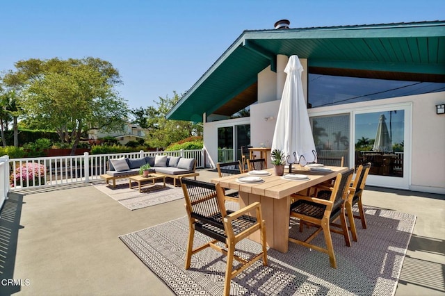 1749 La Coronilla Dr, Santa Barbara, CA 93109 - photo 47
