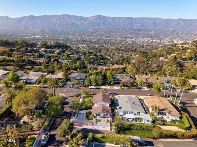 1749 La Coronilla Dr, Santa Barbara, CA 93109 - photo 58