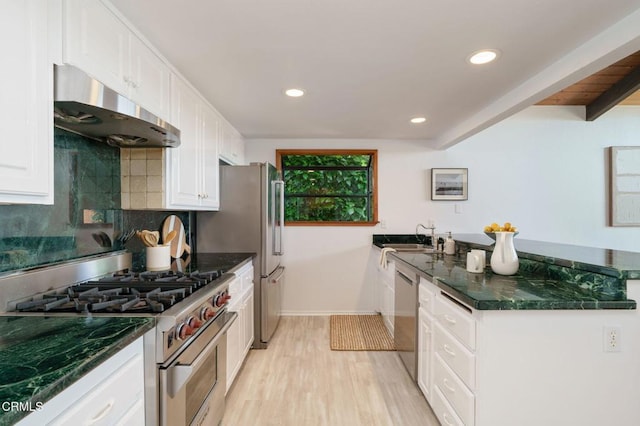 1749 La Coronilla Dr, Santa Barbara, CA 93109 - photo 20