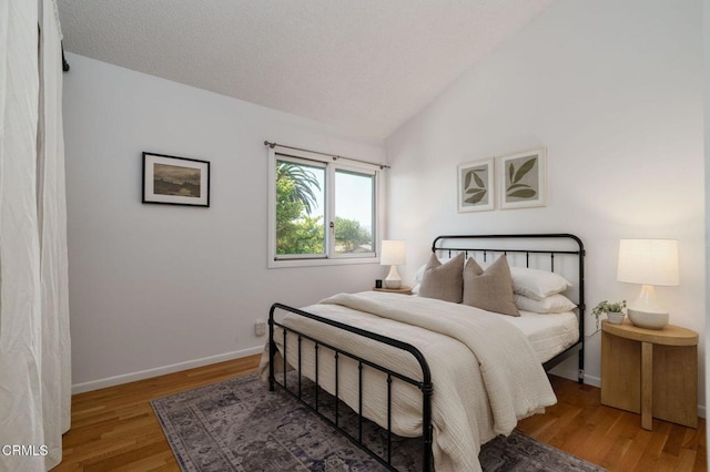 1749 La Coronilla Dr, Santa Barbara, CA 93109 - photo 34