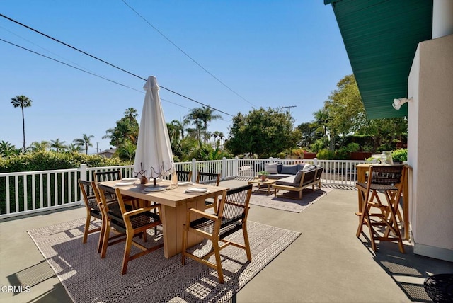 1749 La Coronilla Dr, Santa Barbara, CA 93109 - photo 46