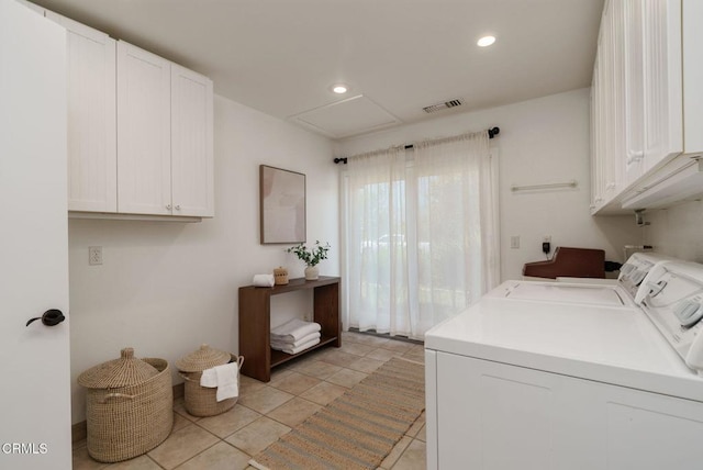 1749 La Coronilla Dr, Santa Barbara, CA 93109 - photo 32