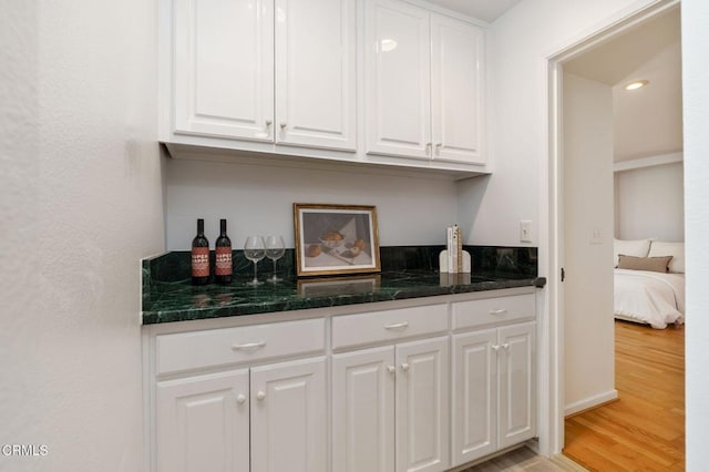 1749 La Coronilla Dr, Santa Barbara, CA 93109 - photo 22