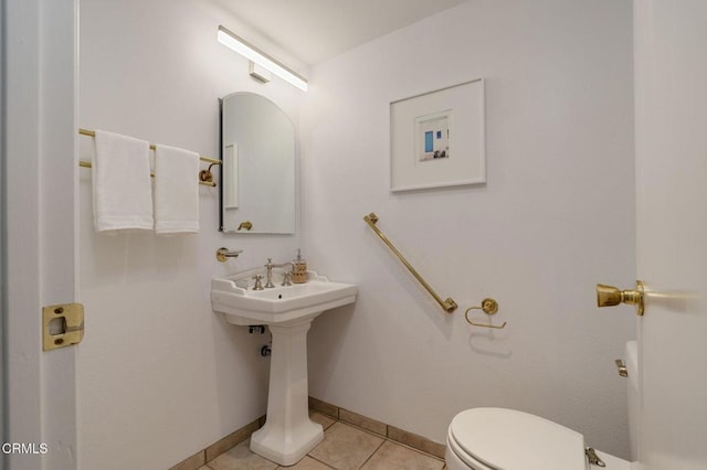 1749 La Coronilla Dr, Santa Barbara, CA 93109 - photo 33
