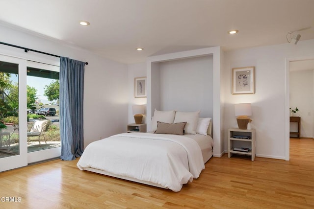 1749 La Coronilla Dr, Santa Barbara, CA 93109 - photo 23