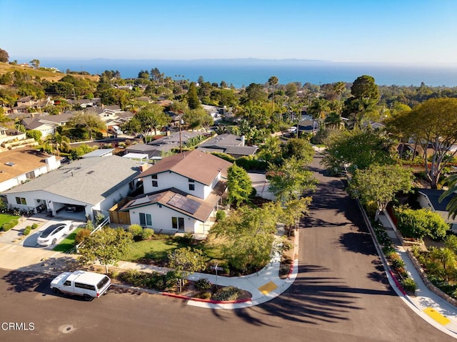 1749 La Coronilla Dr, Santa Barbara, CA 93109 - photo 51