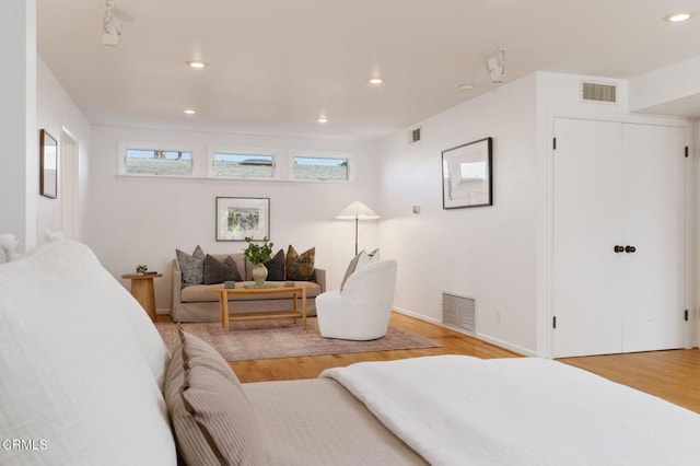 1749 La Coronilla Dr, Santa Barbara, CA 93109 - photo 25