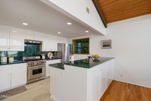 1749 La Coronilla Dr, Santa Barbara, CA 93109 - photo 19