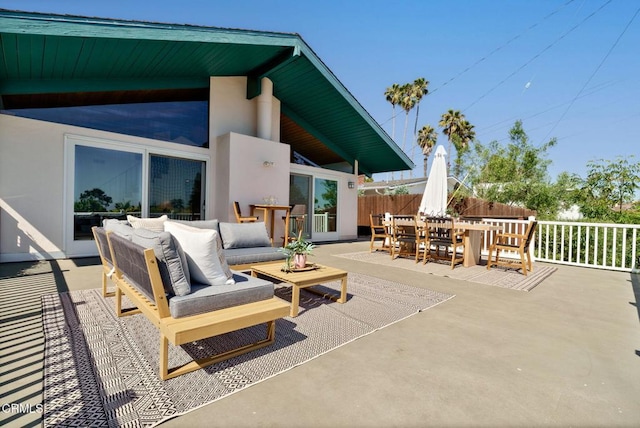 1749 La Coronilla Dr, Santa Barbara, CA 93109 - photo 49