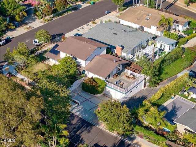 1749 La Coronilla Dr, Santa Barbara, CA 93109 - photo 56