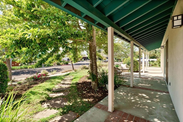 1749 La Coronilla Dr, Santa Barbara, CA 93109 - photo 7