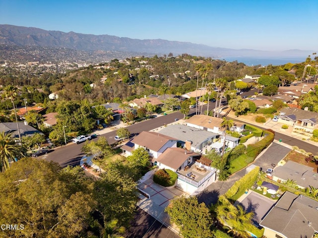 1749 La Coronilla Dr, Santa Barbara, CA 93109 - photo 53