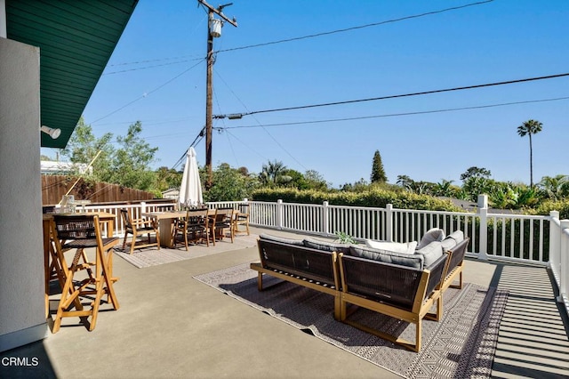 1749 La Coronilla Dr, Santa Barbara, CA 93109 - photo 42