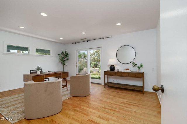 1749 La Coronilla Dr, Santa Barbara, CA 93109 - photo 29