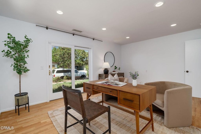 1749 La Coronilla Dr, Santa Barbara, CA 93109 - photo 30