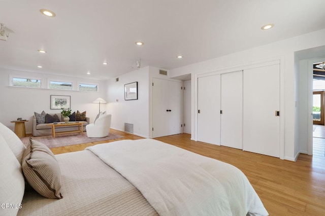 1749 La Coronilla Dr, Santa Barbara, CA 93109 - photo 26