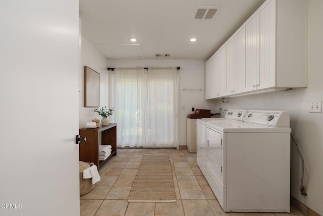 1749 La Coronilla Dr, Santa Barbara, CA 93109 - photo 31