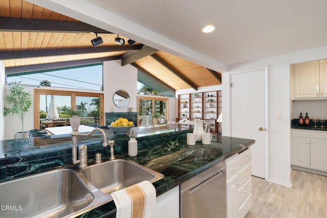 1749 La Coronilla Dr, Santa Barbara, CA 93109 - photo 21