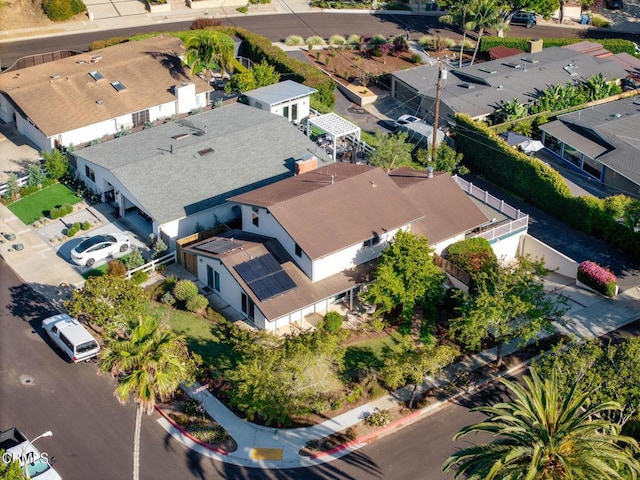 1749 La Coronilla Dr, Santa Barbara, CA 93109 - photo 55