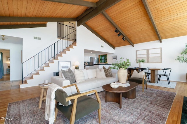 1749 La Coronilla Dr, Santa Barbara, CA 93109 - photo 11
