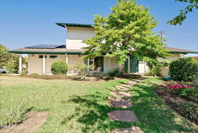 1749 La Coronilla Dr, Santa Barbara, CA 93109 - photo 5